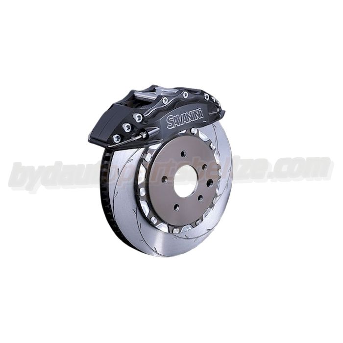 Brake Caliper Kit - BYD Car Parts
